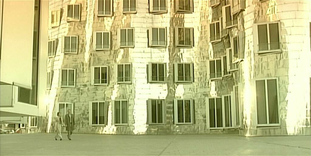 Titelbild des Projekts Blütezeit