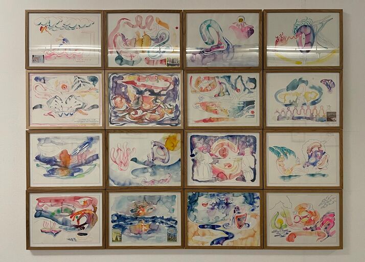 Titelbild des Projekts TEAM INCLUSIVE