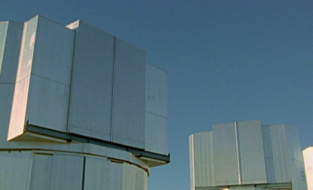 Titelbild des Projekts Paralleluniversen