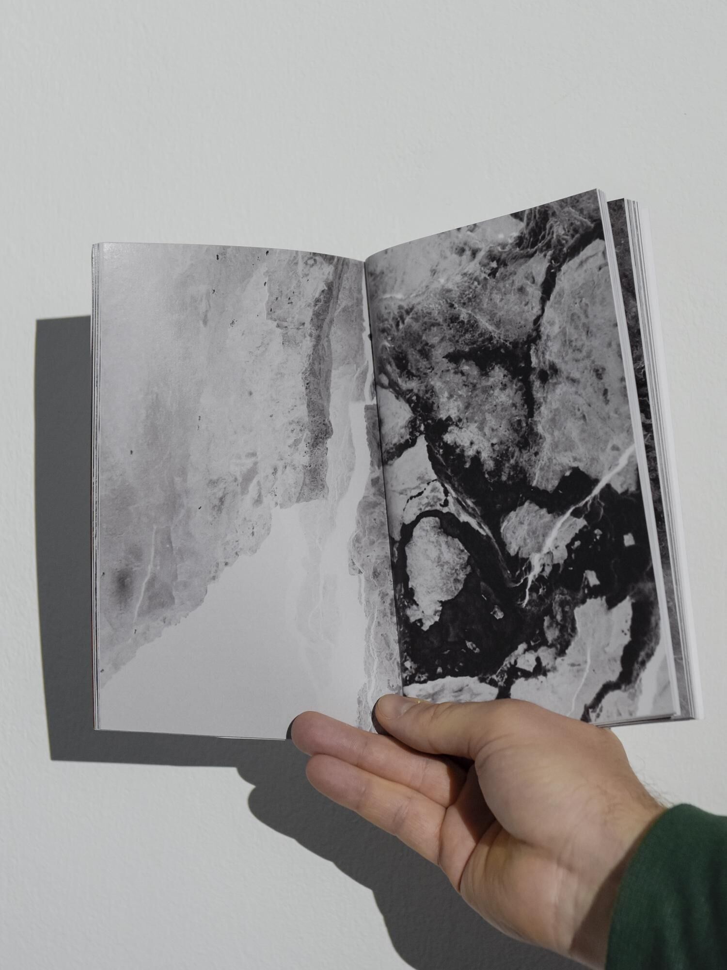 Galeriebild des Projekts Given enough eyeballs, all bugs are shallow