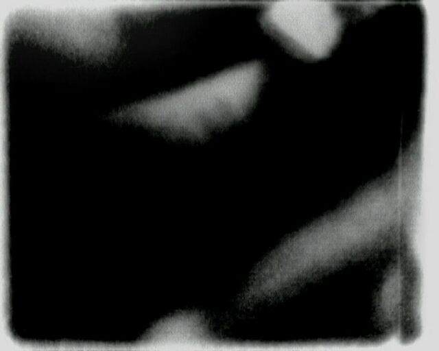 Titelbild des Projekts Calmness