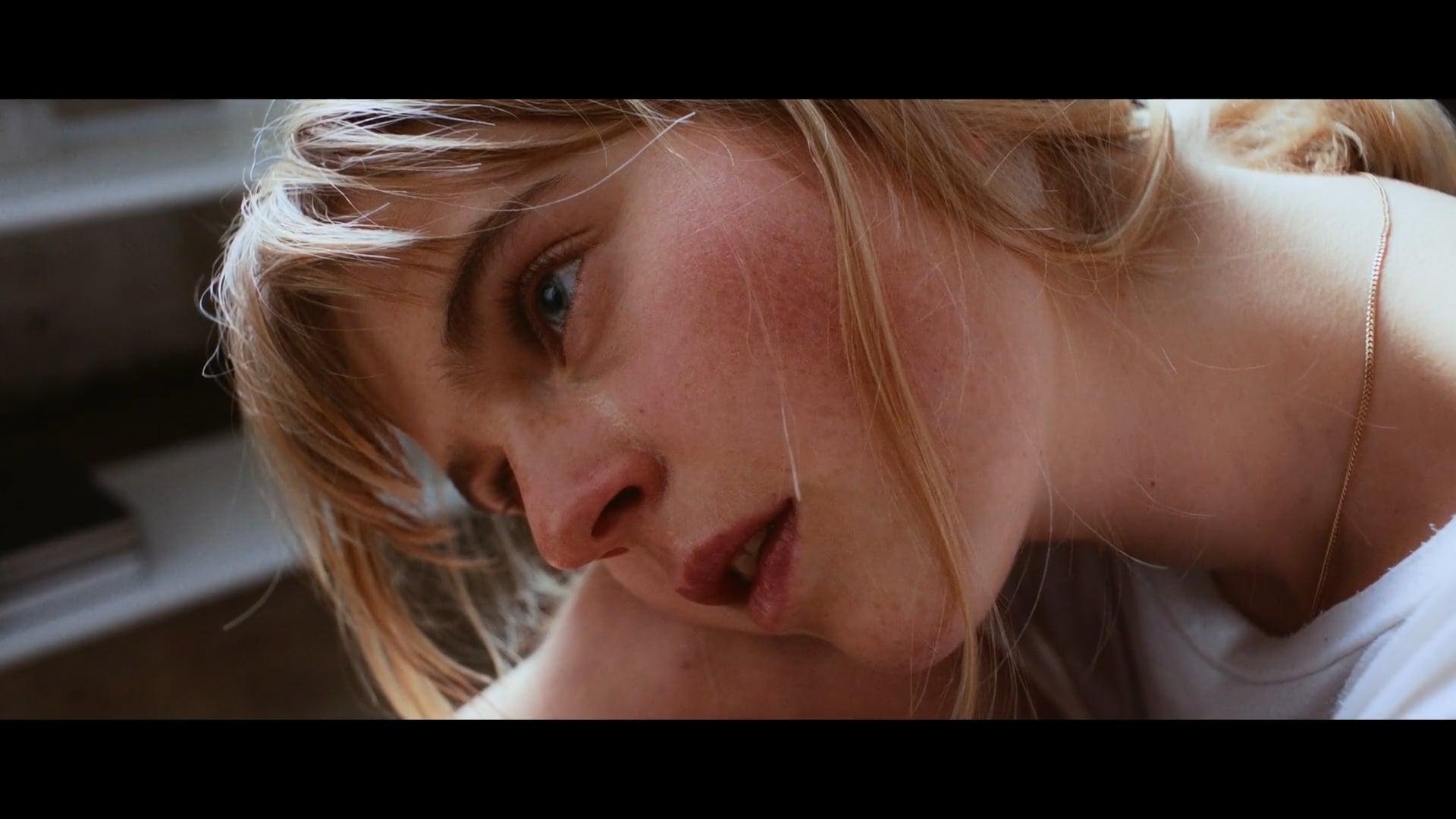 Galeriebild des Projekts Erzählst du mir meine Geschichten?