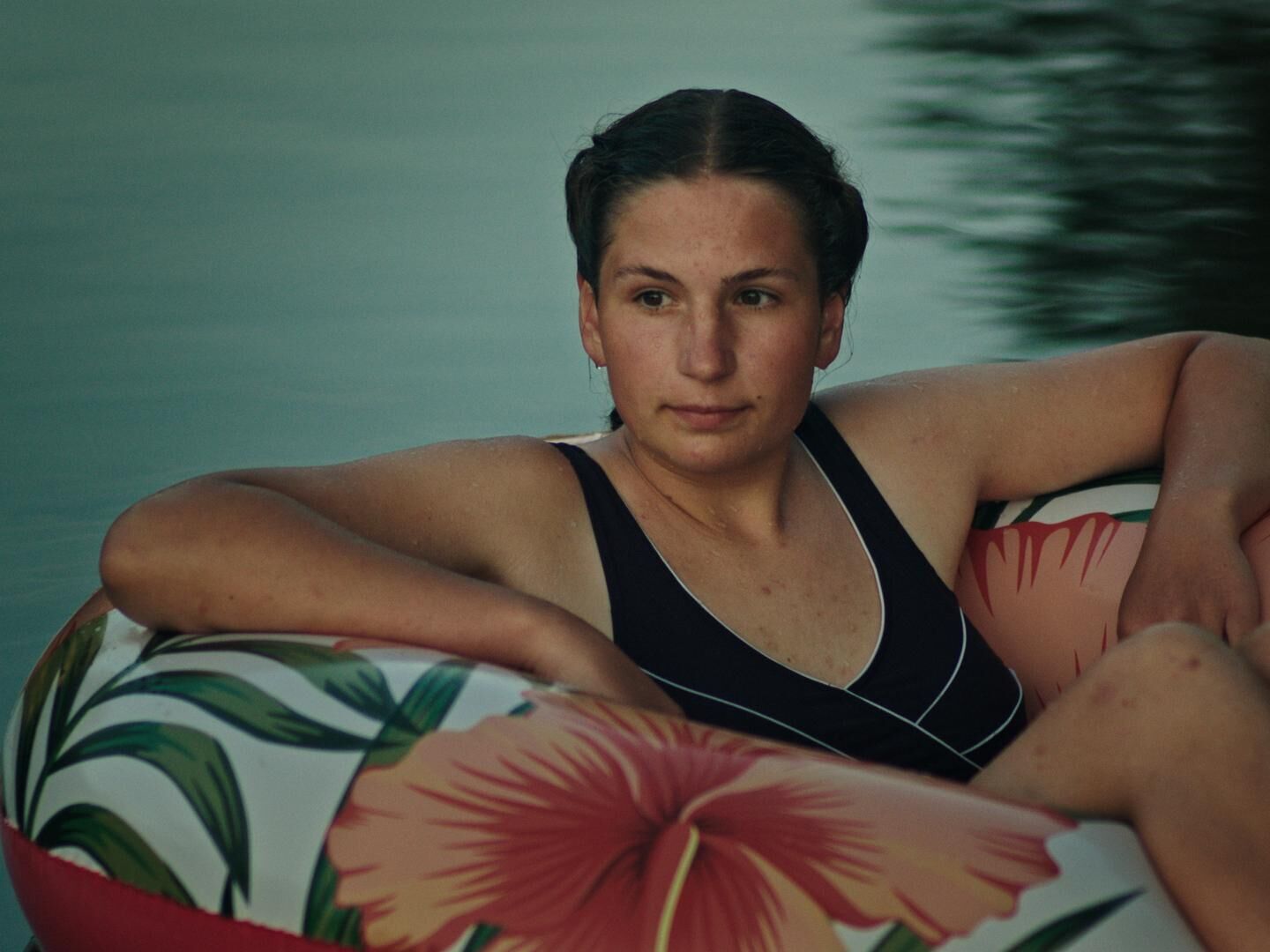 Anne Nothacker
