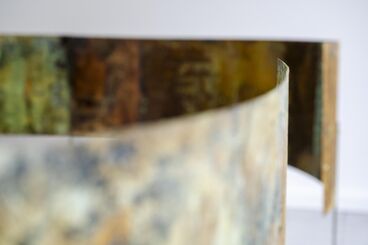 41 Sekunden Galeriebild des Projekts 41 Sekunden