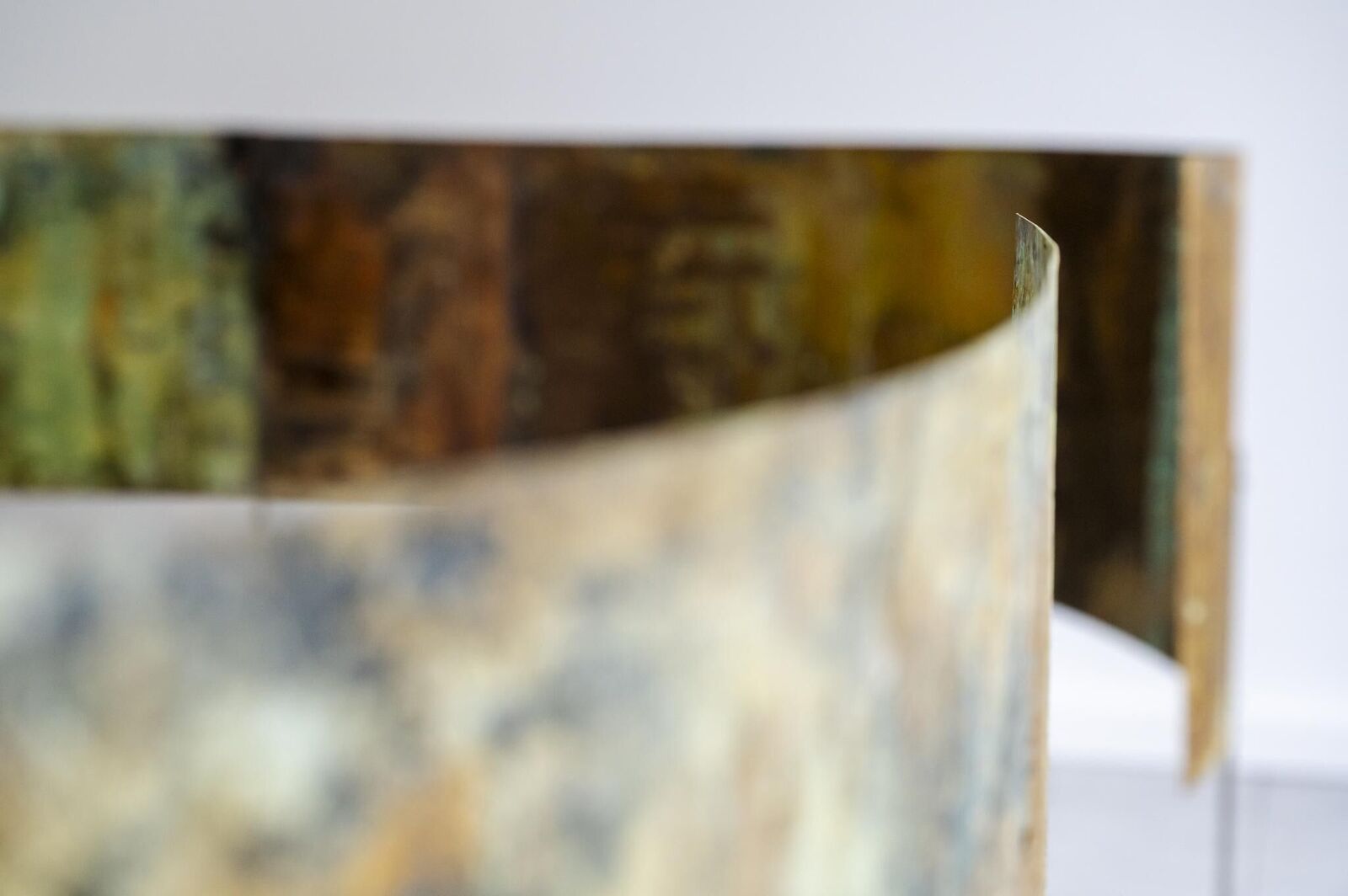 Galeriebild des Projekts 41 Sekunden