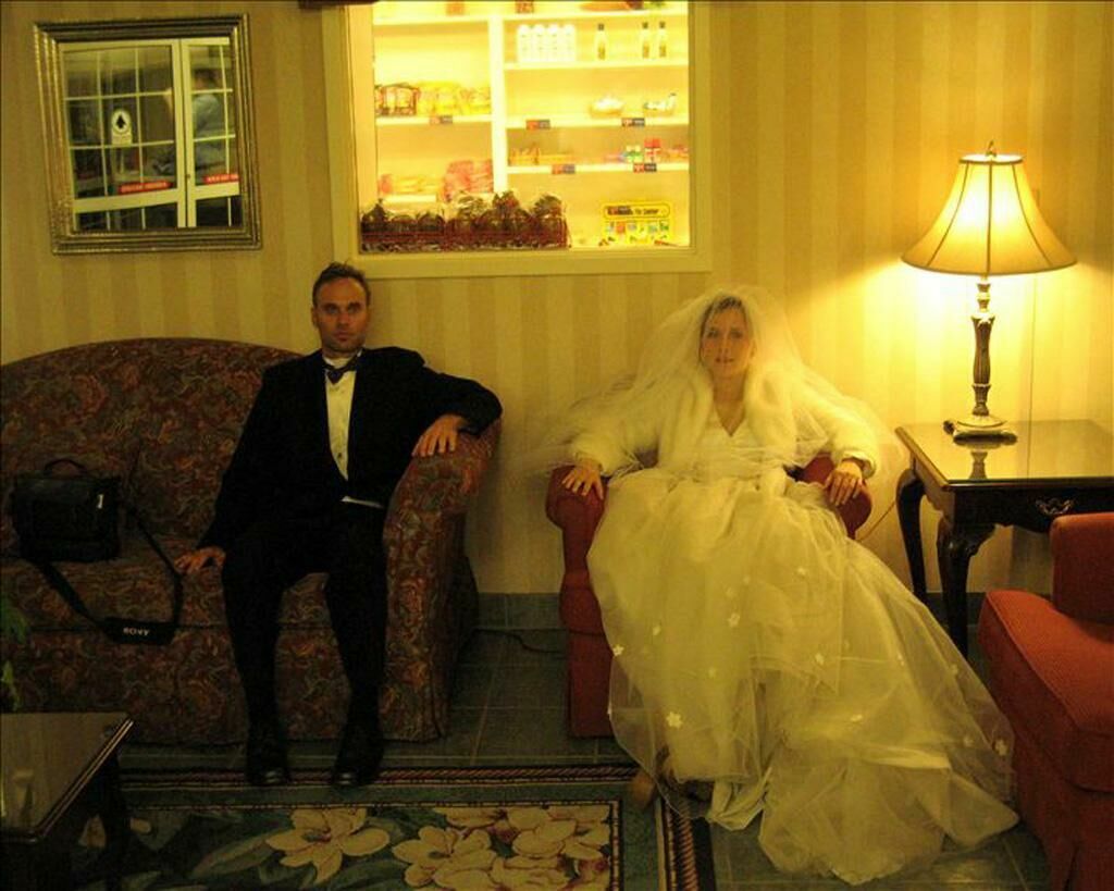 Titelbild des Projekts Lovers Dice