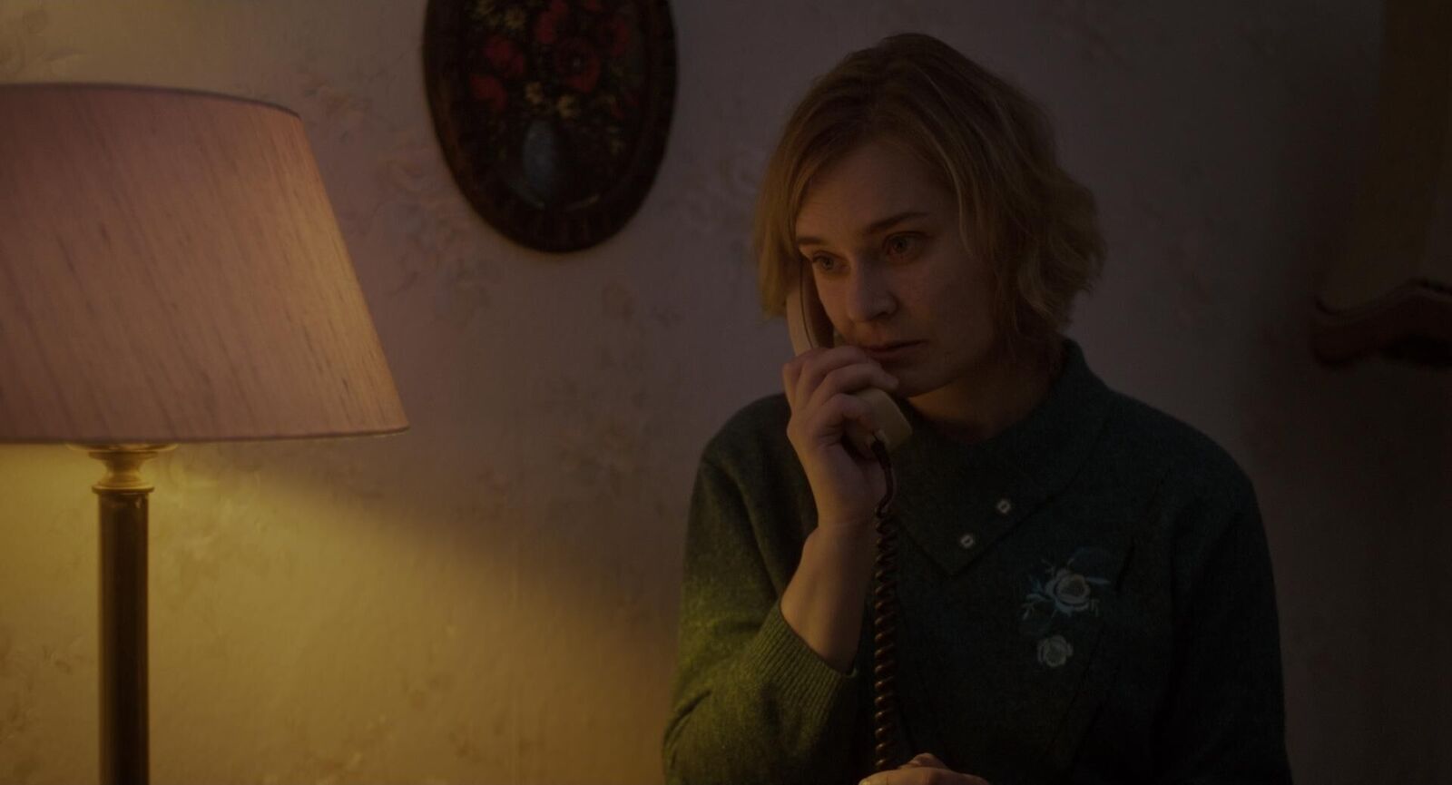 Galeriebild des Projekts Wherever Paradise Is