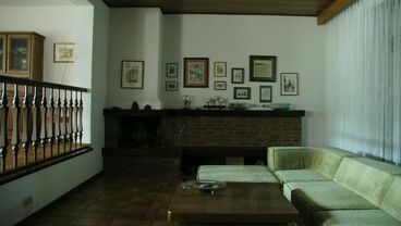 Ich hätte lieber einen anderen Film gemacht Galeriebild des Projekts Ich hätte lieber einen anderen Film gemacht