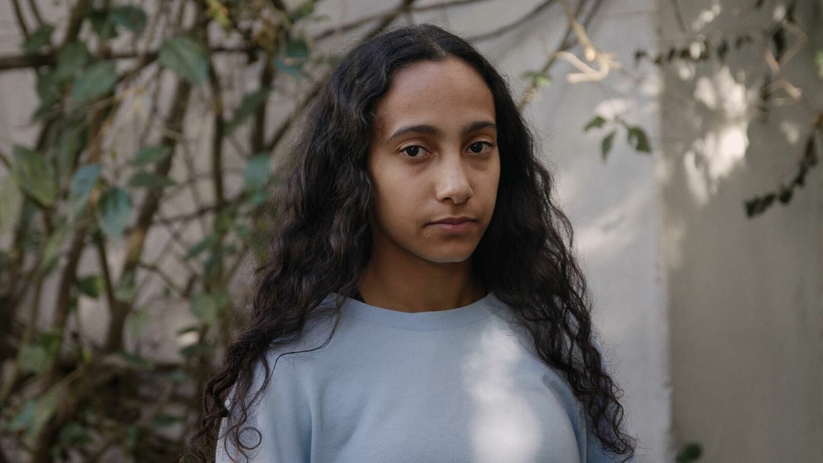 Galeriebild des Projekts تَناثُر البحر (Scattered Sea) 