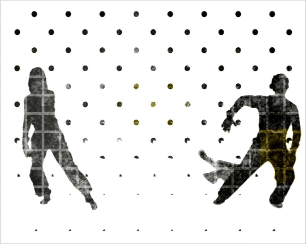 Titelbild des Projekts DOM 