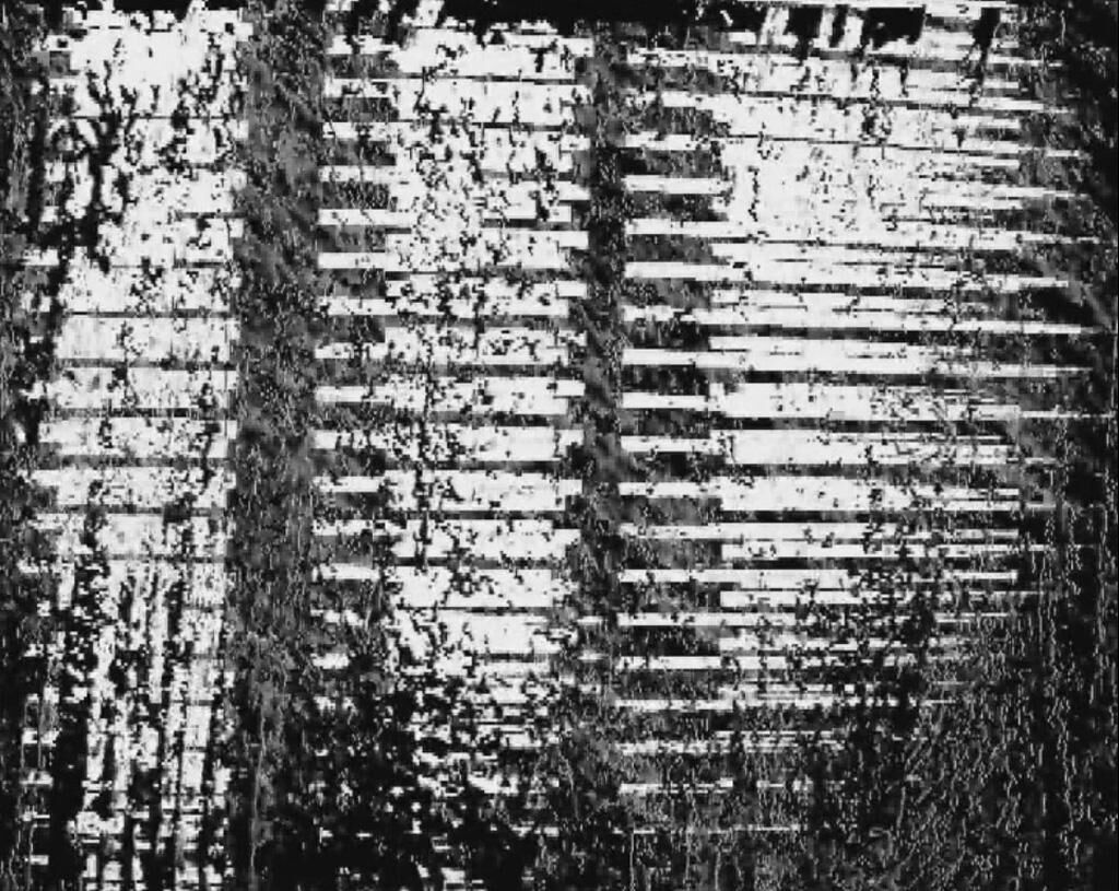 Titelbild des Projekts rippled