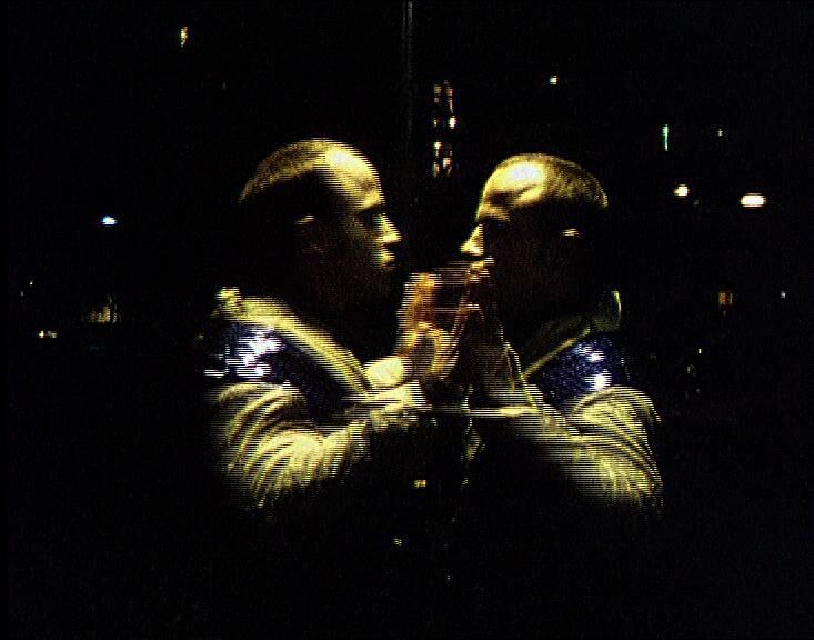 Galeriebild des Projekts Minusmann