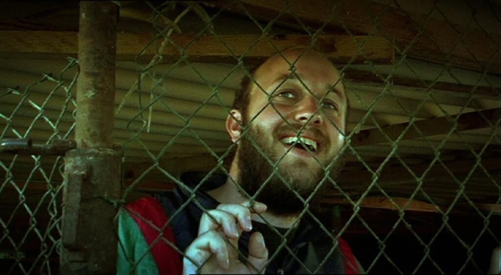 Galeriebild des Projekts Finistère 