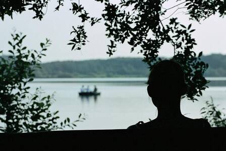 © Vera Schöpfer