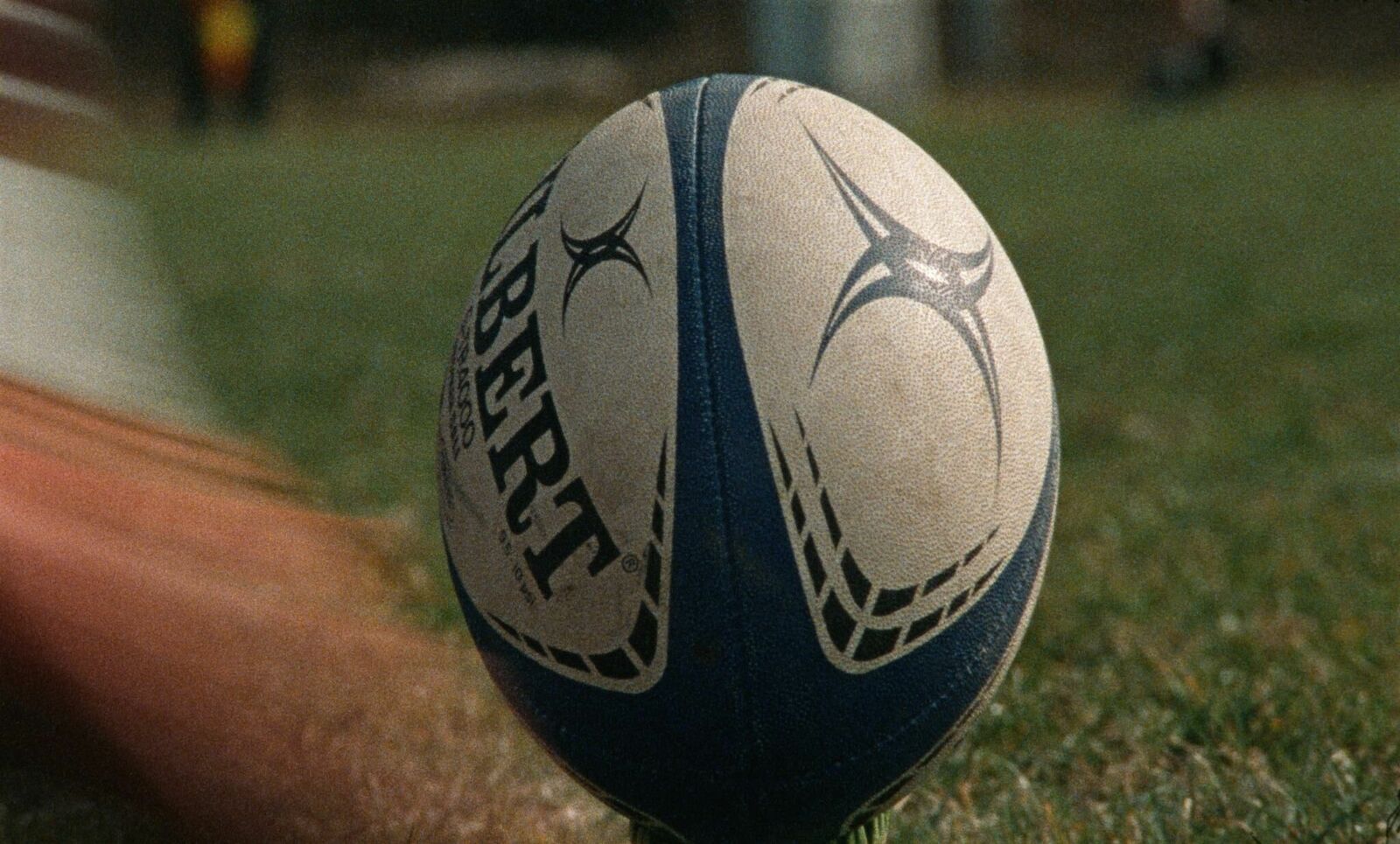 Galeriebild des Projekts Crushers