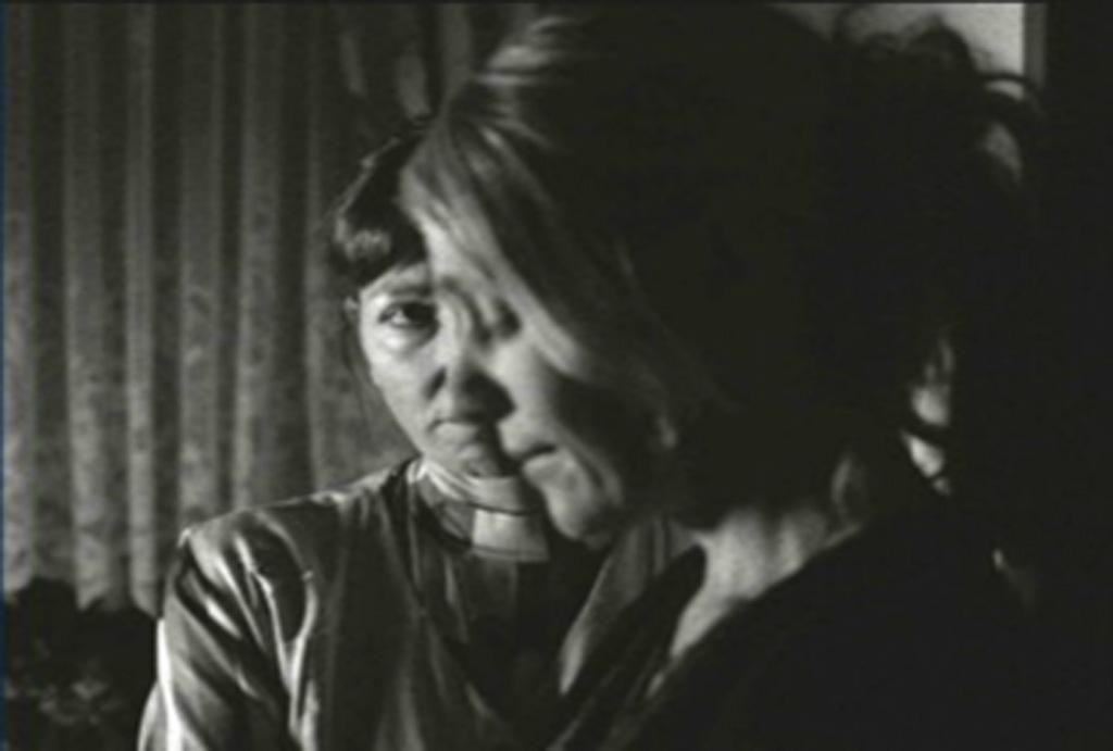 Titelbild des Projekts Fahle Orte