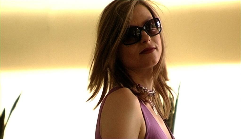 Titelbild des Projekts Gloria