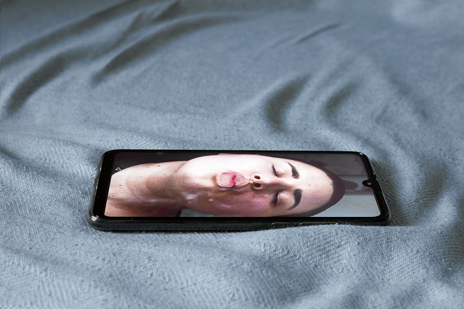 Galeriebild des Projekts Innenleben