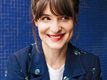 Rebekka Endler