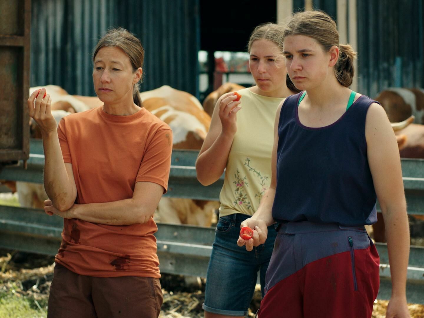 Johanna Wokalek_Karolin Nothacker_Anne Nothacker