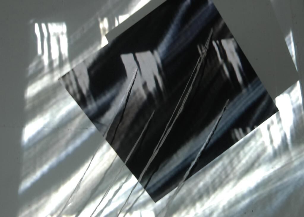 Galeriebild des Projekts How does it feel?