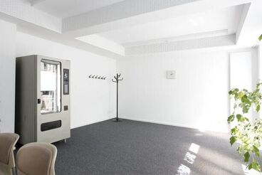 „Von Tieren und Pflanzen”