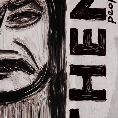 © KHM, Nausheen Javed