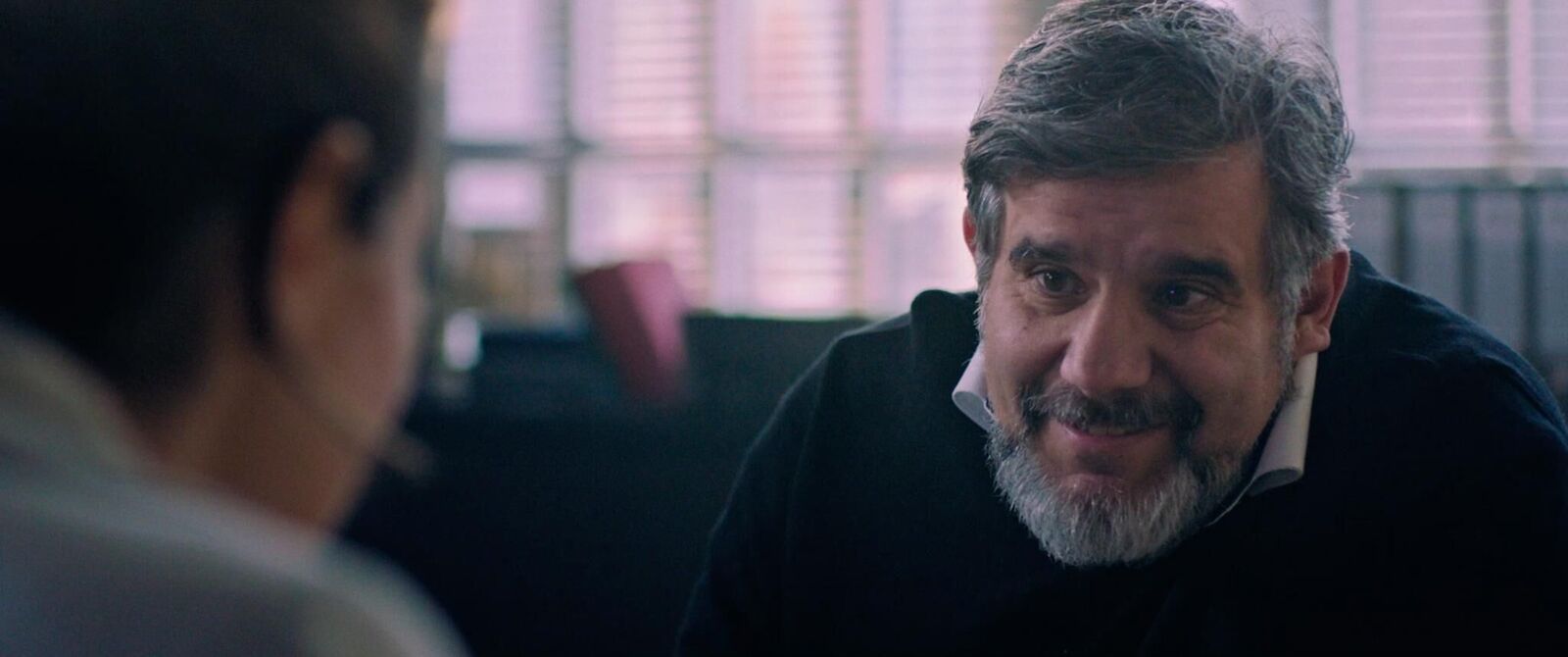 Galeriebild des Projekts Gegen den Strom