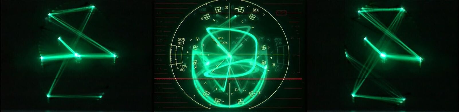 Galeriebild des Projekts Farben