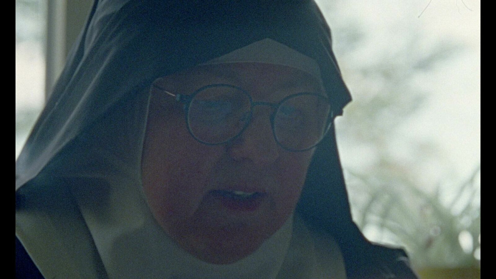 Galeriebild des Projekts Sr. Emmanuela