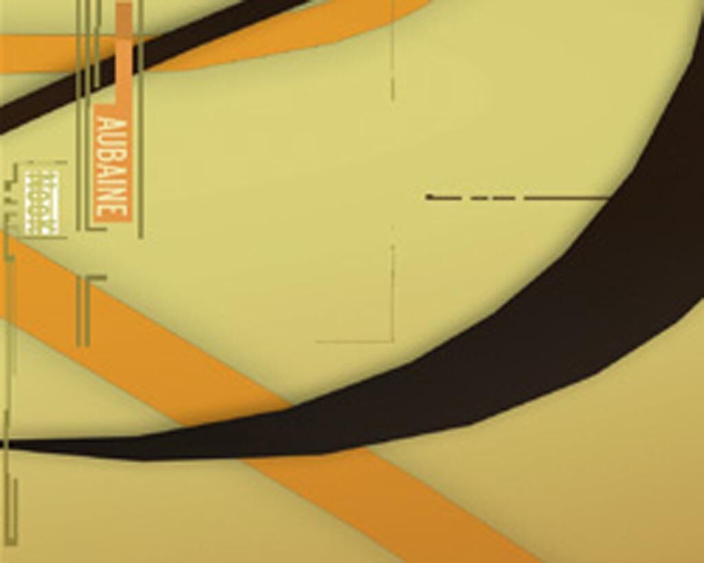 Titelbild des Projekts Aubaine