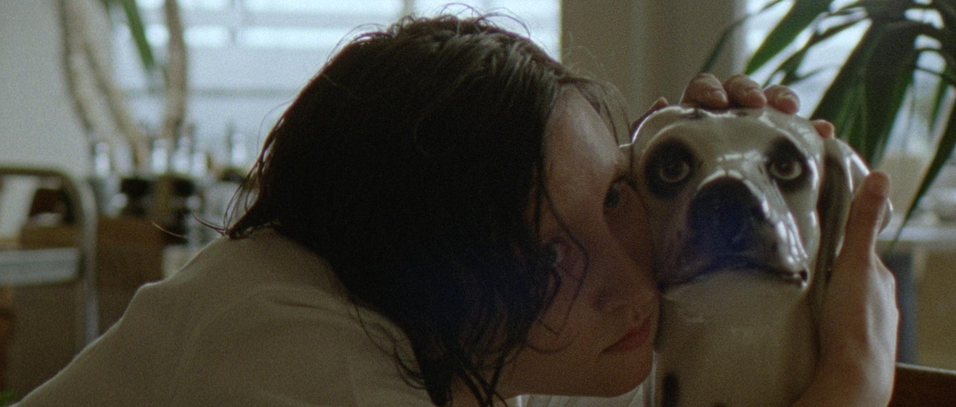 Galeriebild des Projekts Teneriffa