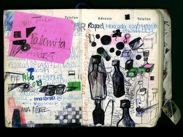 A Tiempo Galeriebild des Projekts A Tiempo