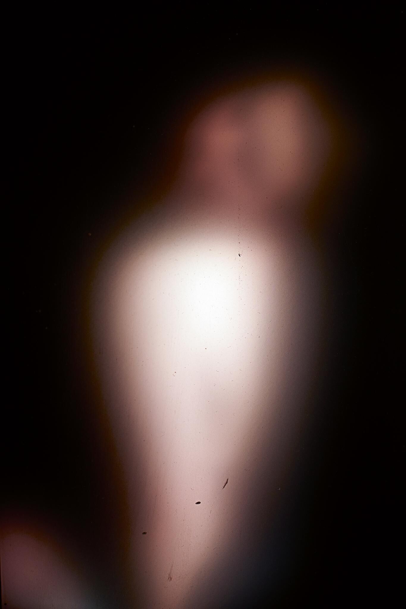 Galeriebild des Projekts Innenleben