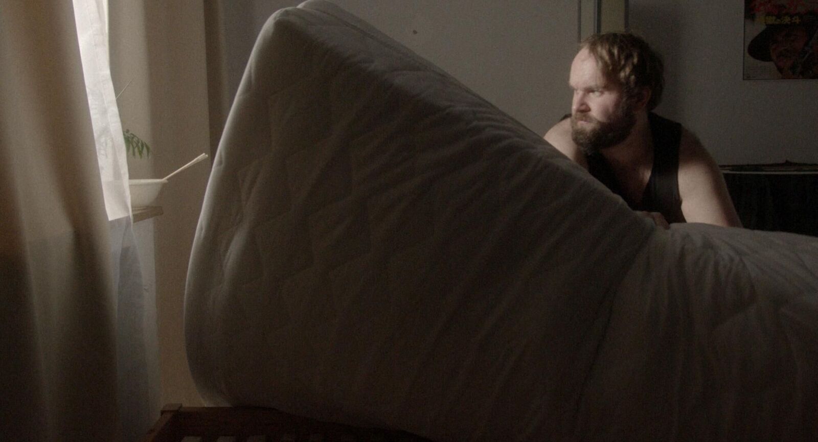 Galeriebild des Projekts Matratzen