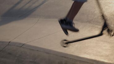 Galeriebild des Projekts Yntymak Park