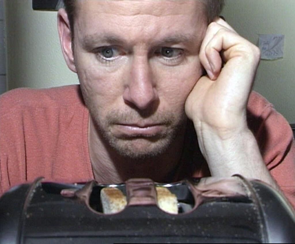 Galeriebild des Projekts Nina Hoss und ich