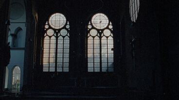 Galeriebild des Projekts Nachtcafé