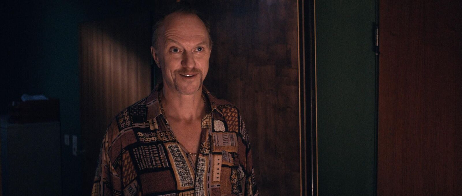 Titelbild des Projekts New Family Stories 