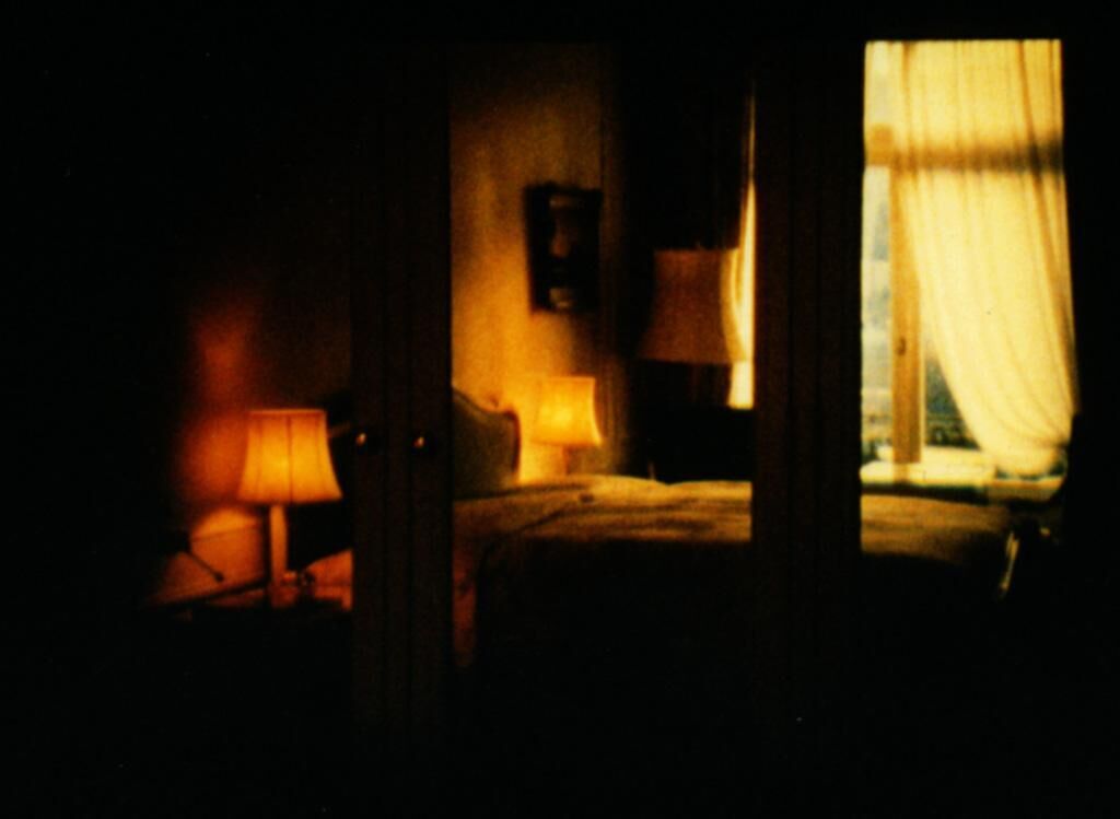 Titelbild des Projekts Fall 21