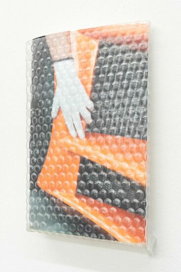 VEHIKEL Galeriebild des Projekts VEHIKEL