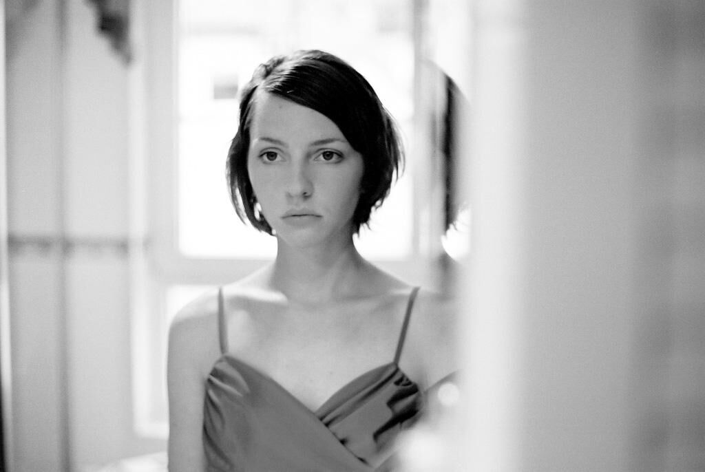 Galeriebild des Projekts Wahrheit oder Pflicht