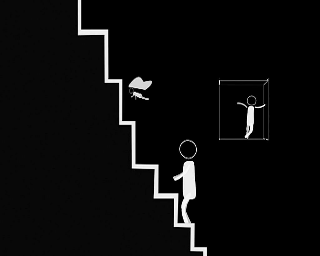 Titelbild des Projekts Lines of Unity – 11 aboriginal poems