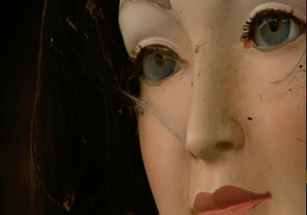 Galeriebild des Projekts Die Welt dreht sich heute anders