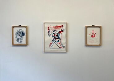 Team inclusive Galeriebild des Projekts TEAM INCLUSIVE