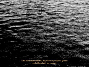 Galeriebild des Projekts the legacy of female infanticide | ميراثُ الموؤدة