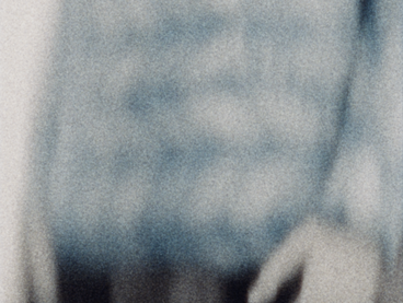 Fynn Ribbeck, Filmstill