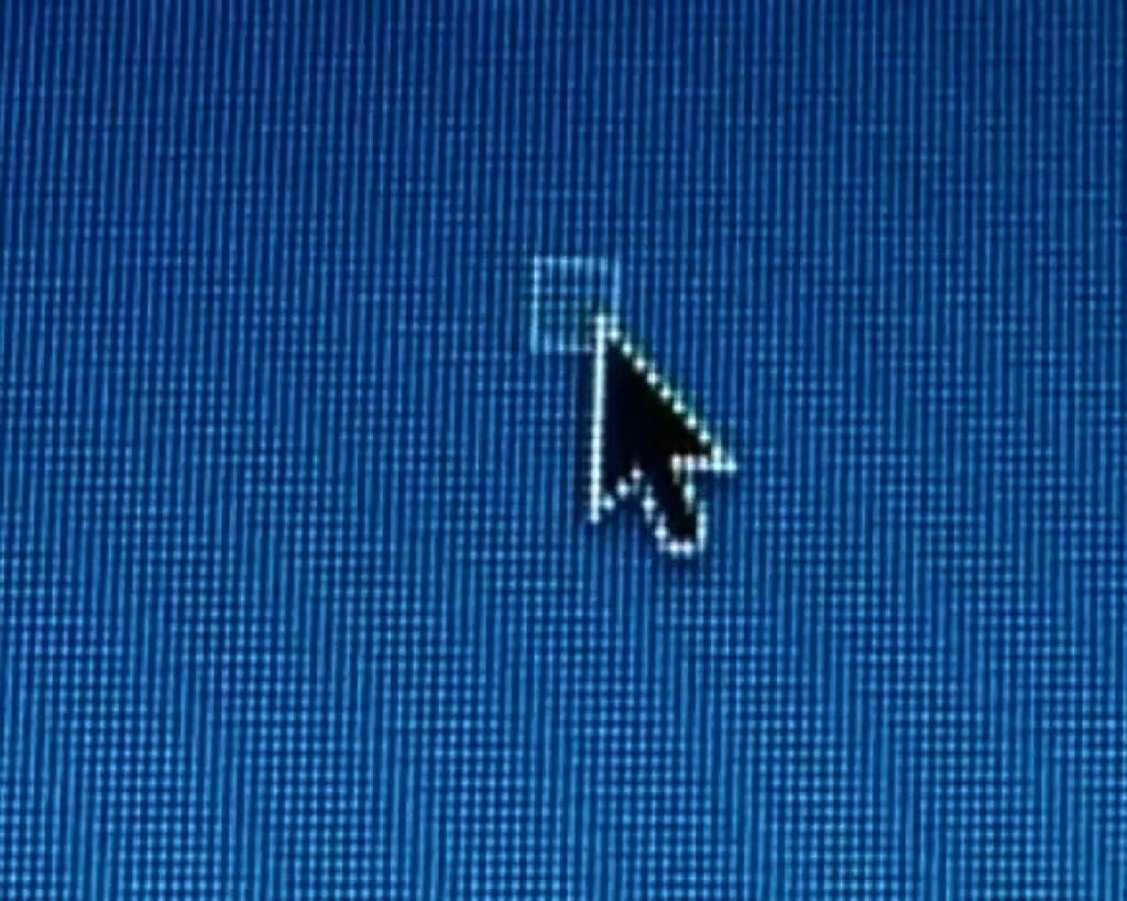 Titelbild des Projekts Empty Sven