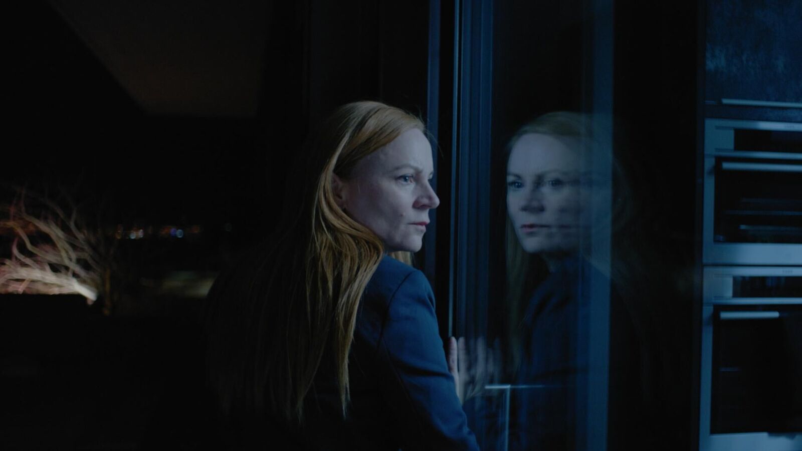 Galeriebild des Projekts Der Frau ein Wolf