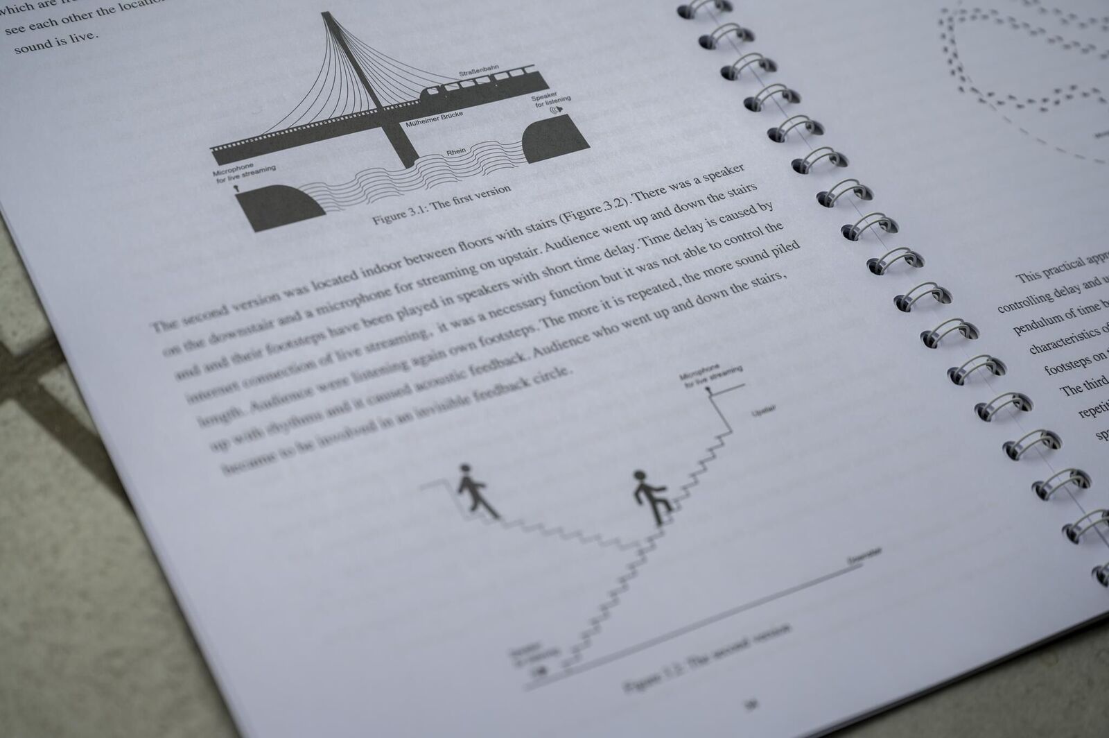 Galeriebild des Projekts 41 Sekunden
